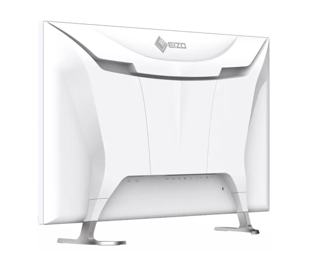 Eizo FlexScan EV4340X-WT - 1281641 - zdjęcie 7